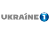 Ukraina 1 HD
